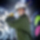 Seek & Destroy bday-50.jpg